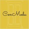 conmoda